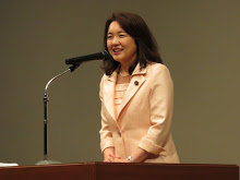 ６．２時局講演会