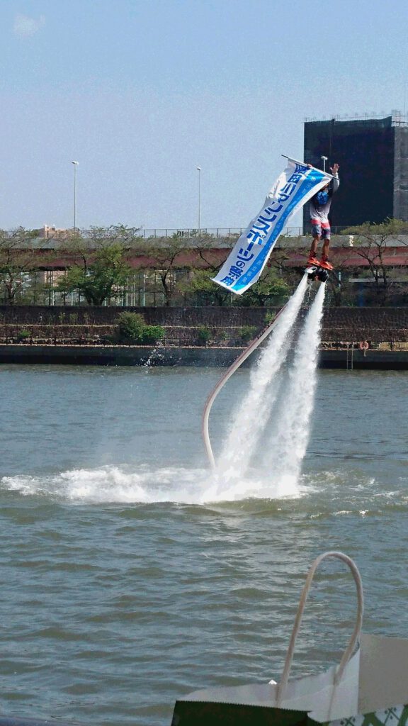 決算委員会を前に・・・・・