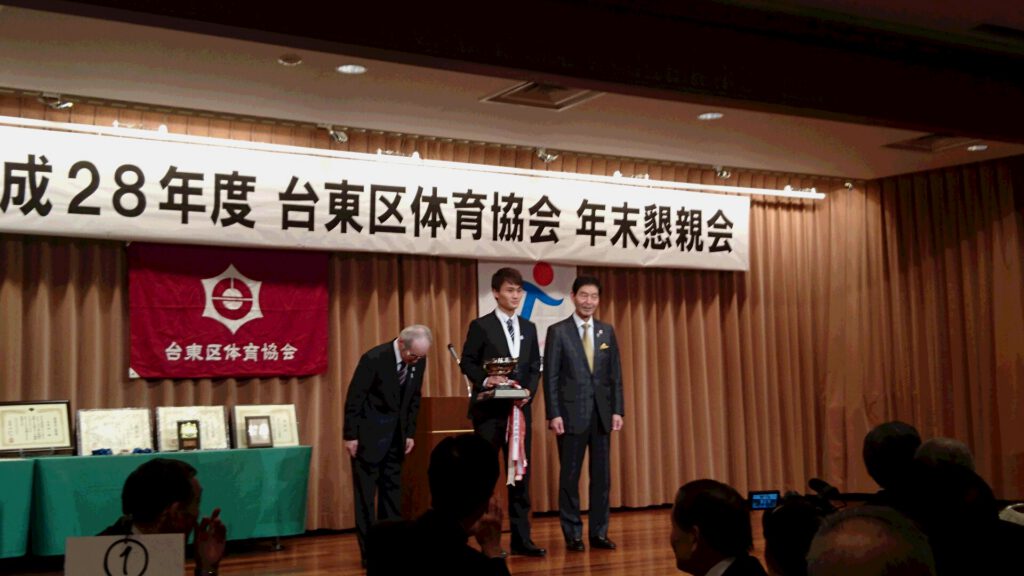 特別委員会週間です！