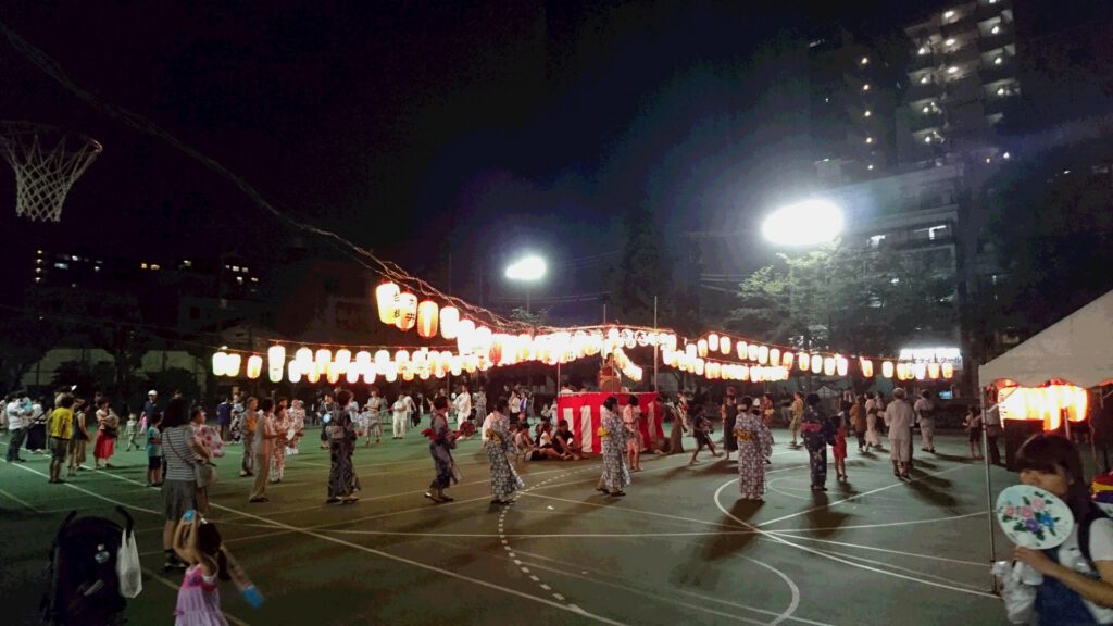 7月も終わりますね・・・