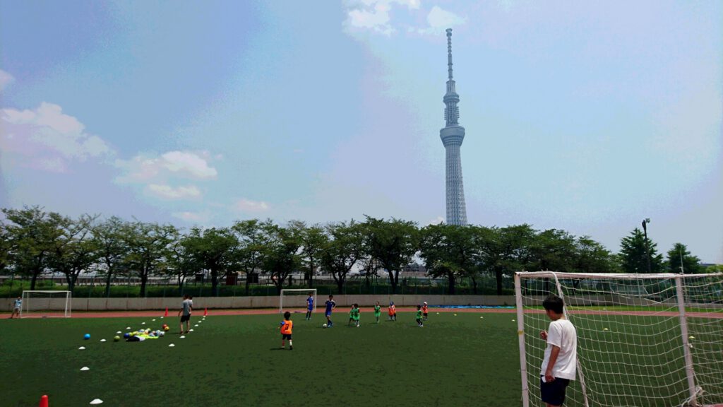 ボルト伝説　敗れてもやっぱり凄い！