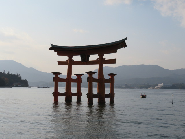 企画総務委員会行政視察