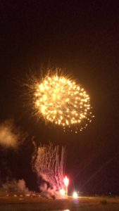 「申し訳ない」ではないでしょ！