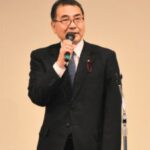 参院選終わり・・・公明8議席獲得