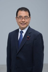 第５次公認決定