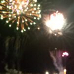 石破首相退陣へ