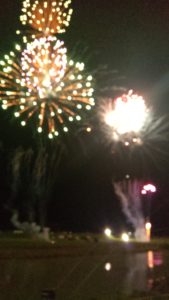 石破首相退陣へ