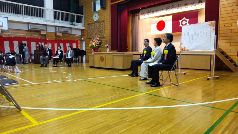 師走となりました！