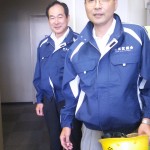 台東区議会第３回定例会