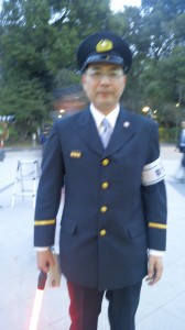 第１回定例会が閉会しました