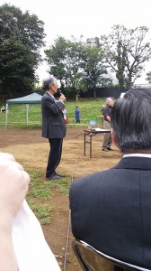 なでしこ！アジアチャンピョンおめでとう～