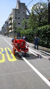 残念！ザックJapan惜敗・・・