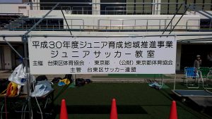 ＧＷはいかがお過ごしでしたでしょうか。