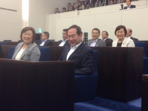 グラズサックセ市2