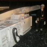 区民文教委員会視察H25年度 010