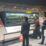 区民文教委員会視察H25年度 017