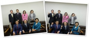 !cid_F631F6D682A74EA0B16B3A4D36A5B3C4@teradaPC