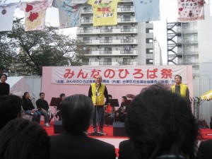 風邪をひいてしまいました。