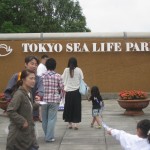 先週の行事を振り返って！