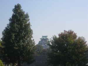 ousaka 003
