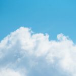 小坂義久「令和７年決算特別委員会　総括質問」