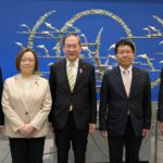 １９日、第４回定例会が閉会しました。